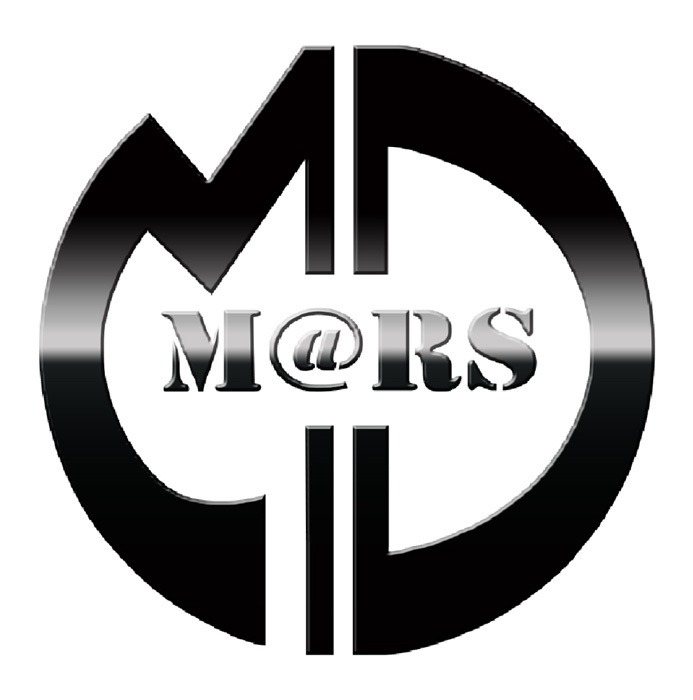 Mars MD