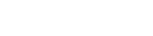 Detektory Mlejnský